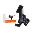 Mcdodo CM-5240 bike mount for phone (black)